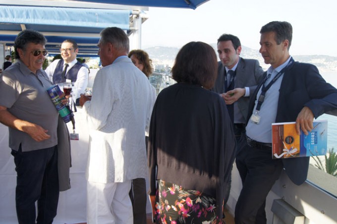 04_coktail-accueil (13)